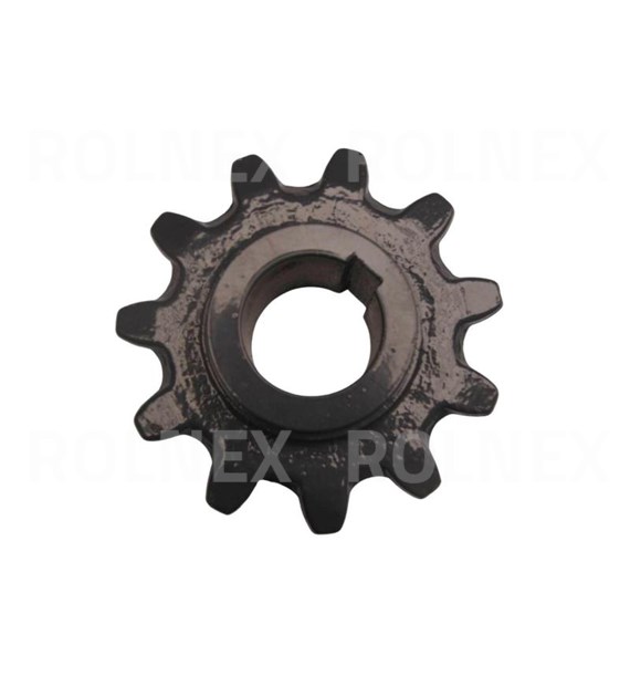 KOŁO CLAAS Z-11 50MM CL-630351