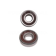 ŁOŻYSKO 6305 2RS NSK