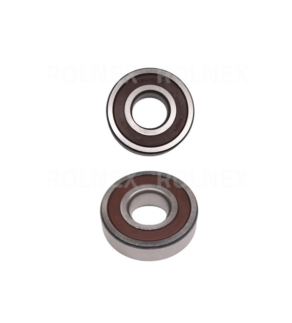 ŁOŻYSKO 6305 2RS NSK