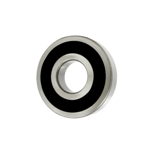 ŁOŻYSKO 6306 2RS 30*72*19