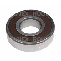 ŁOŻYSKO 6306 2RS NSK