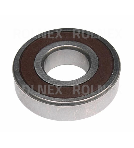 ŁOŻYSKO 6306 2RS NSK