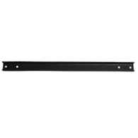 LISTWA PODAJNIKA POCHYŁEGO 650mm L+P