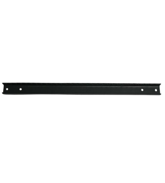 LISTWA PODAJNIKA POCHYŁEGO 650mm L+P