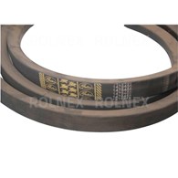 PAS GATES AGRI 1478455