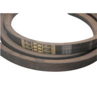 PAS GATES AGRI 1478455