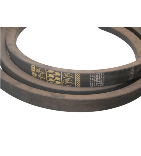 PAS GATES AGRI 1478455