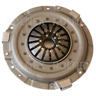 DOCISK SPRZĘGŁA MTZ NT TYP LUK BEZŁOŻYSKA BEZ TARCZY BG 801601090