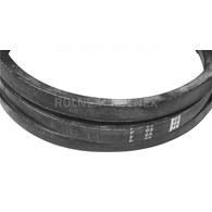 PAS B/H 1965 HARVEST