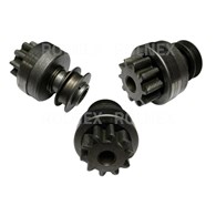 ZESPÓŁ SPRZĘGAJĄCY ISKRA MTZ DUŻY ZĘBNIK (MSX1259)