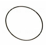 PIERŚCIEŃ TŁOKOWY OLEJOWY MTZ MAR-MOT 110,00* 6,00*4,60 DSF