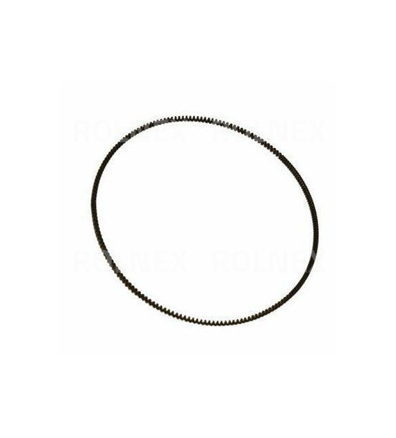 PIERŚCIEŃ TŁOKOWY OLEJOWY MTZ MAR-MOT 110,00* 6,00*4,60 DSF