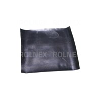 PŁYTA GUMOWA OLEJOODPORNA 2.0x600x500 mm