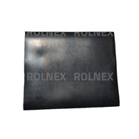 PŁYTA GUMOWA OLEJOODPORNA 3.0x600x500 mm