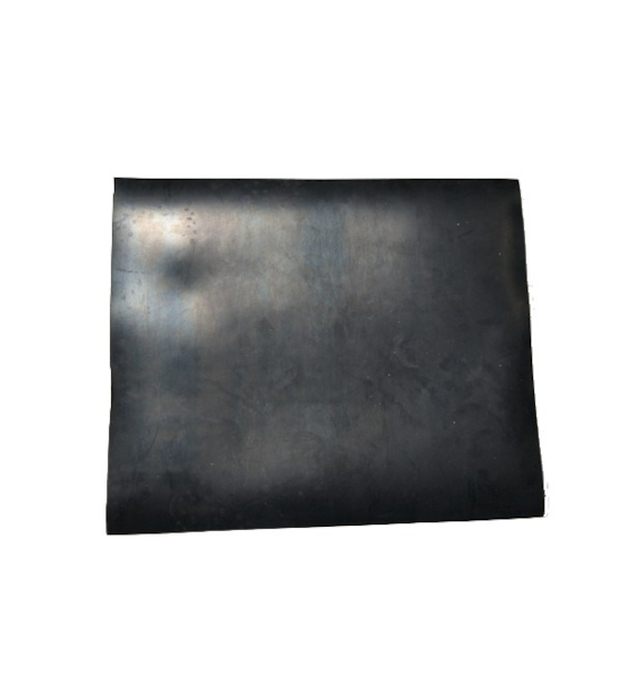 PŁYTA GUMOWA OLEJOODPORNA 3.0x600x500 mm