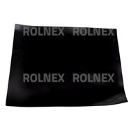 PŁYTA GUMOWA OLEJOODPORNA 4.0x600x500 mm