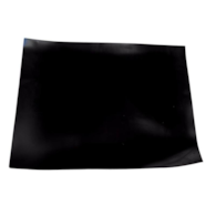 PŁYTA GUMOWA OLEJOODPORNA 4.0x600x500 mm