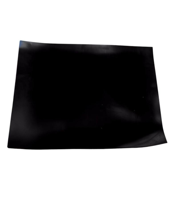 PŁYTA GUMOWA OLEJOODPORNA 4.0x600x500 mm