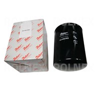 FILTR HYDRAULIKI 64420903/Z