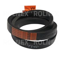 PASEK HJ/H 1710 HARVEST