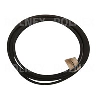 PAS KLINOWY ROLUNDS B215313