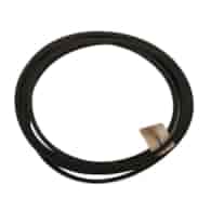PAS KLINOWY ROLUNDS B215313