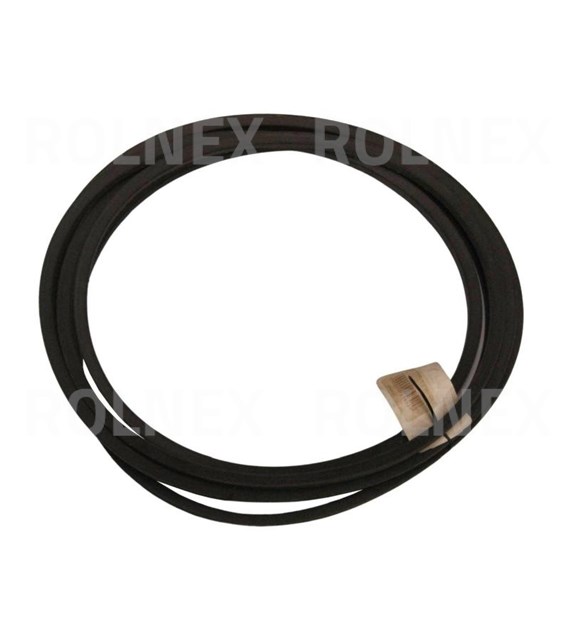 PAS KLINOWY ROLUNDS B215313