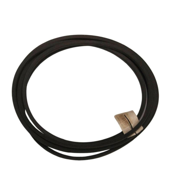 PAS KLINOWY ROLUNDS B215313