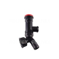 ZAWÓR BEZPIECZEŃSTWA 10 BAR 226433