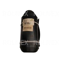 GUMA PODSIEWACZ FARTUCH