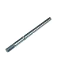 PALEC BĘBNA CLAAS M16*245