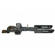 WIESZAK PRAWY Z KORBĄ C385 URSUS ORG.