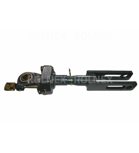 WIESZAK PRAWY Z KORBĄ C385 URSUS ORG.