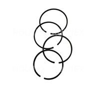 KOMPLET PIERŚCIENI SPRĘŻARKI MF MAR-MOT