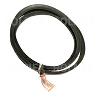 PAS D/H 3930 HARVEST