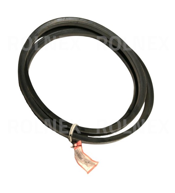 PAS D/H 3930 HARVEST