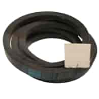 PAS KLINOWY ROULUNDS 32X03861