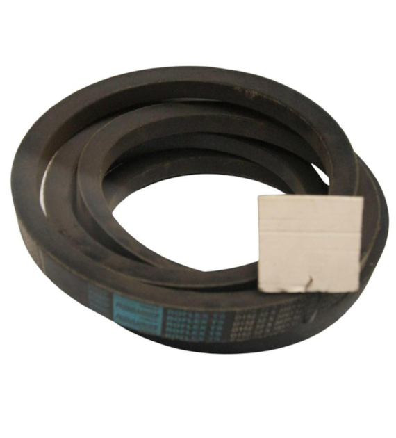 PAS KLINOWY ROULUNDS 32X03861