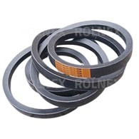 PAS D/H 4120 HARVEST