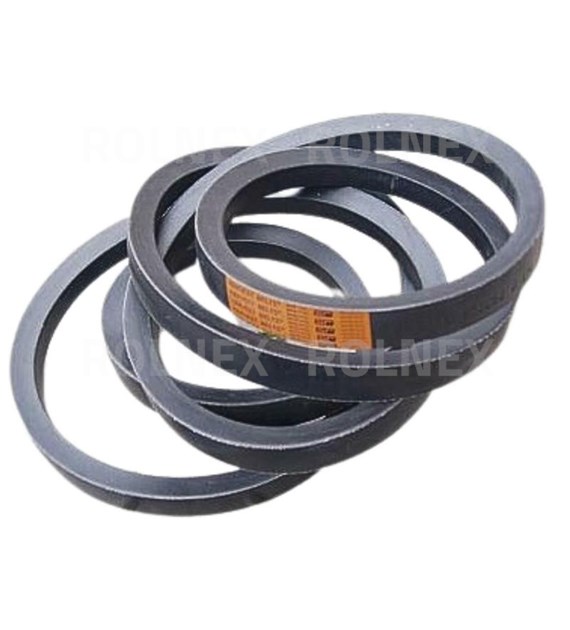 PAS D/H 4120 HARVEST