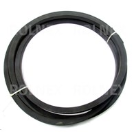 PAS KLINOWY GATES DELTA CLASSIC 32X4000