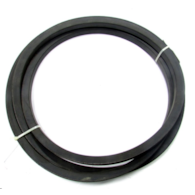 PAS KLINOWY GATES DELTA CLASSIC 32X4000
