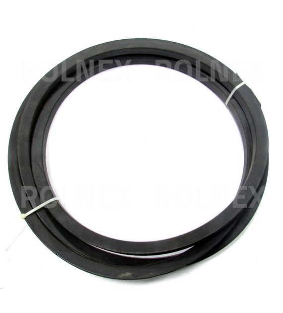 PAS KLINOWY GATES DELTA CLASSIC 32X4000