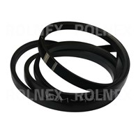 PAS HDMLZ/H 4420 HARVEST