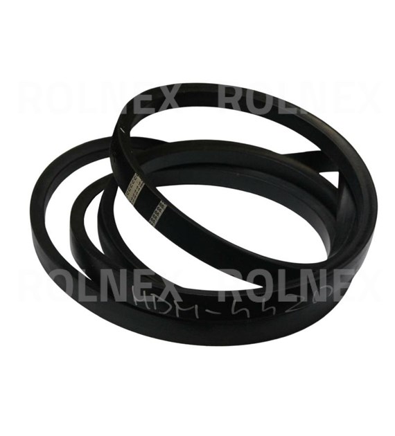 PAS HDMLZ/H 4420 HARVEST