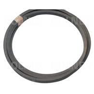 PAS OPTIBELT AGRO POWER 1003572