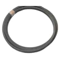 PAS OPTIBELT AGRO POWER 1003572