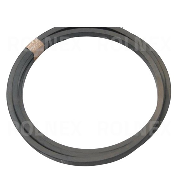 PAS OPTIBELT AGRO POWER 1003572