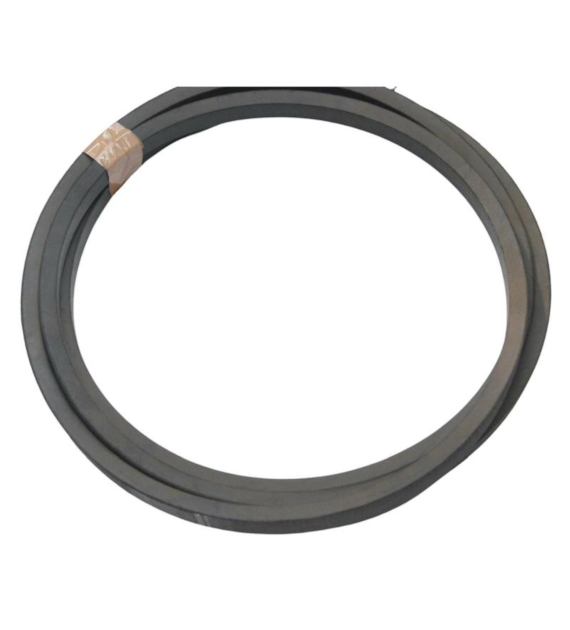 PAS OPTIBELT AGRO POWER 1003572