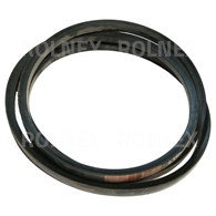 PAS D/H 4350 HARVEST